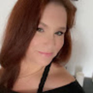 Meet your Posher, Darlene